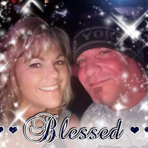 Meet your Posher, Marcello